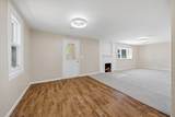 209 High Street - Photo 2
