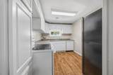 209 High Street - Photo 20