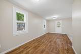 209 High Street - Photo 21