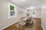 209 High Street - Photo 22