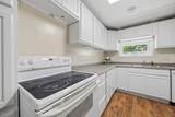 209 High Street - Photo 23