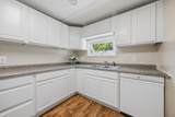209 High Street - Photo 24