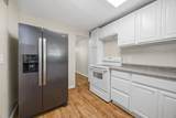 209 High Street - Photo 25