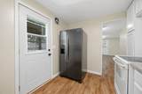 209 High Street - Photo 26