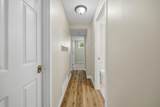 209 High Street - Photo 27