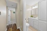 209 High Street - Photo 28