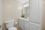 209 High Street - Photo 29
