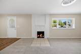 209 High Street - Photo 3