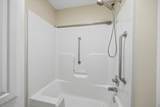 209 High Street - Photo 30