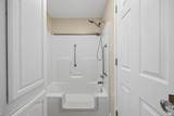 209 High Street - Photo 31