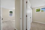 209 High Street - Photo 32