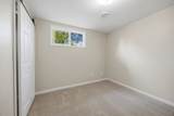 209 High Street - Photo 33