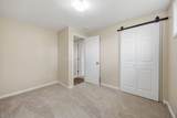 209 High Street - Photo 34