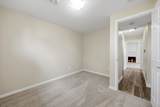 209 High Street - Photo 35