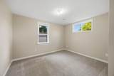 209 High Street - Photo 36