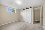 209 High Street - Photo 37