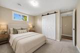 209 High Street - Photo 38