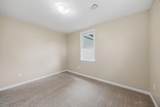 209 High Street - Photo 39