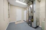 209 High Street - Photo 40