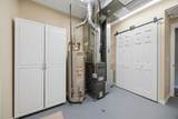 209 High Street - Photo 41