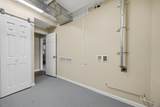 209 High Street - Photo 42