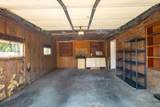 209 High Street - Photo 43