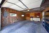 209 High Street - Photo 44