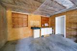 209 High Street - Photo 45