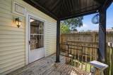209 High Street - Photo 46