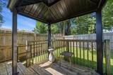 209 High Street - Photo 47
