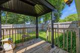 209 High Street - Photo 48
