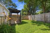 209 High Street - Photo 49