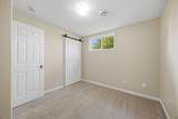 209 High Street - Photo 5