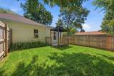 209 High Street - Photo 50