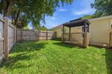 209 High Street - Photo 51