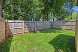 209 High Street - Photo 52