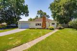 209 High Street - Photo 53