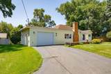 209 High Street - Photo 54