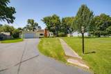 209 High Street - Photo 55