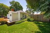 209 High Street - Photo 56