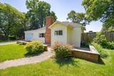 209 High Street - Photo 57