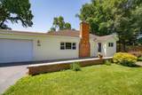 209 High Street - Photo 58