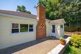 209 High Street - Photo 59