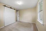 209 High Street - Photo 6