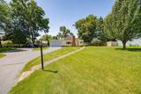 209 High Street - Photo 60