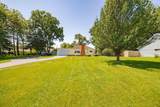 209 High Street - Photo 61