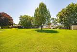 209 High Street - Photo 62
