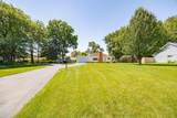 209 High Street - Photo 63