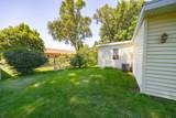 209 High Street - Photo 64