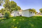 209 High Street - Photo 65
